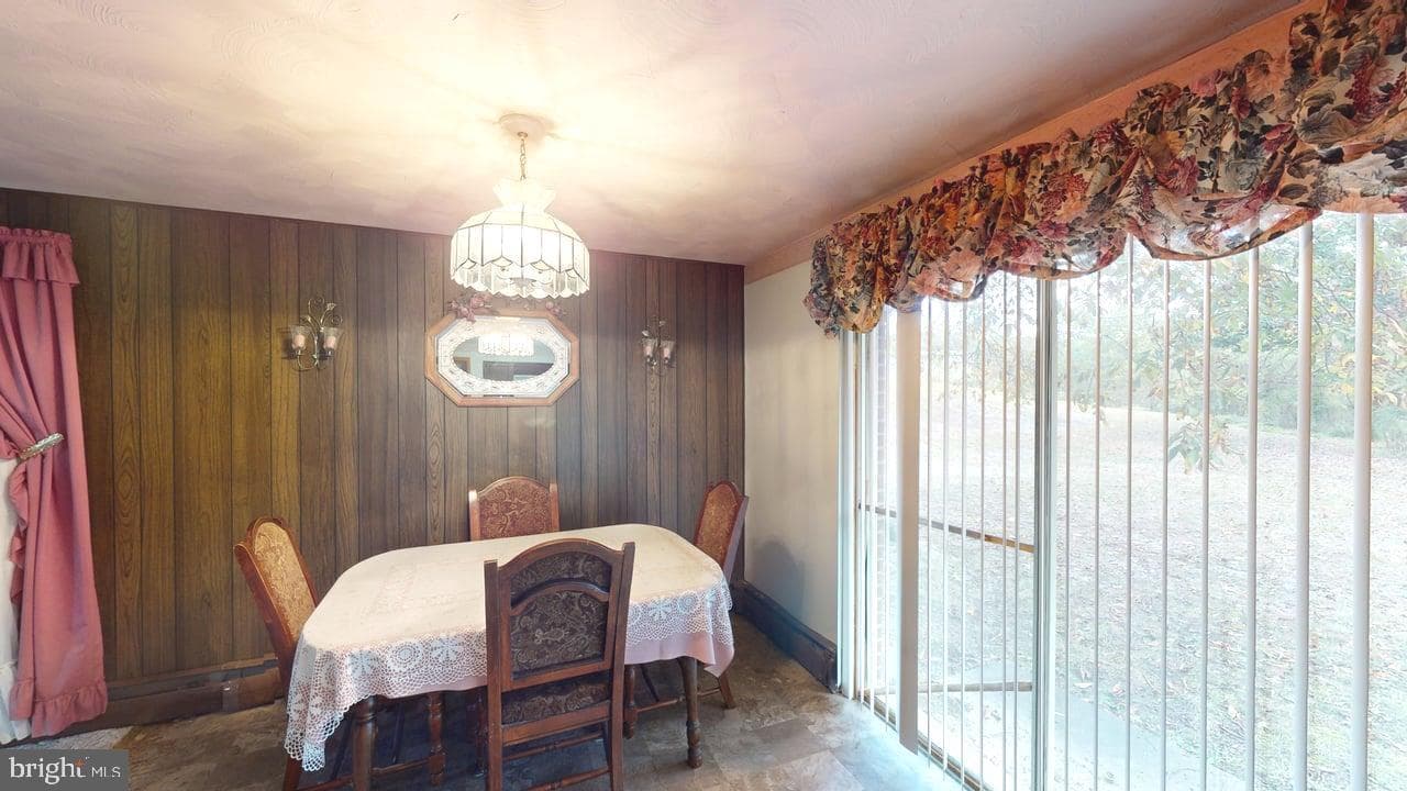 4549 Georges Run Road photo 13