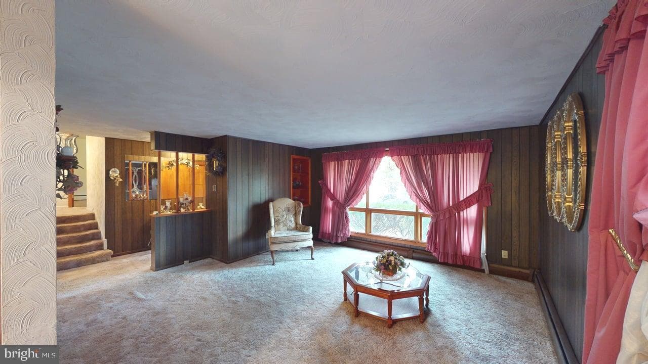 4549 Georges Run Road photo 15