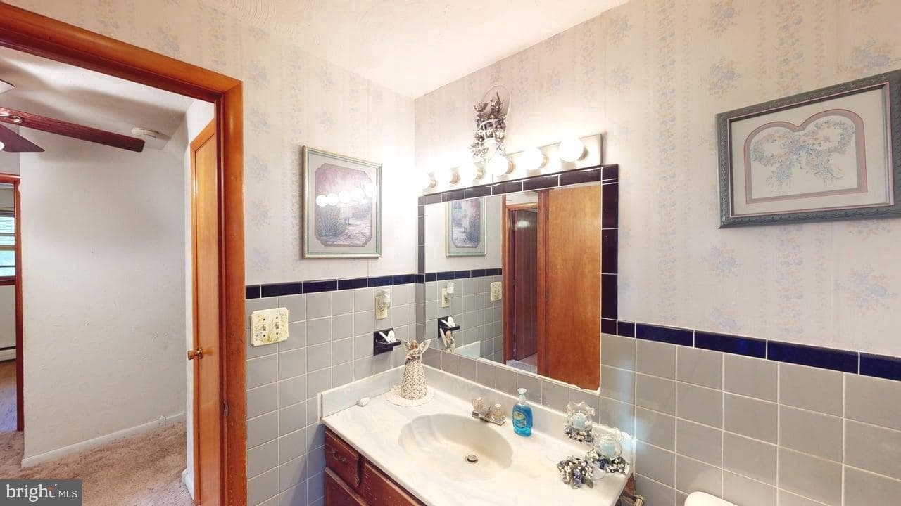 4549 Georges Run Road photo 22