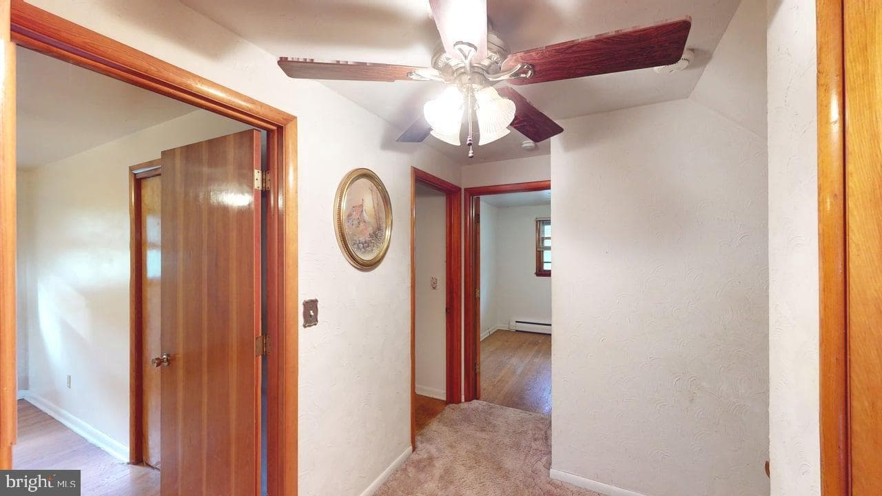 4549 Georges Run Road photo 23