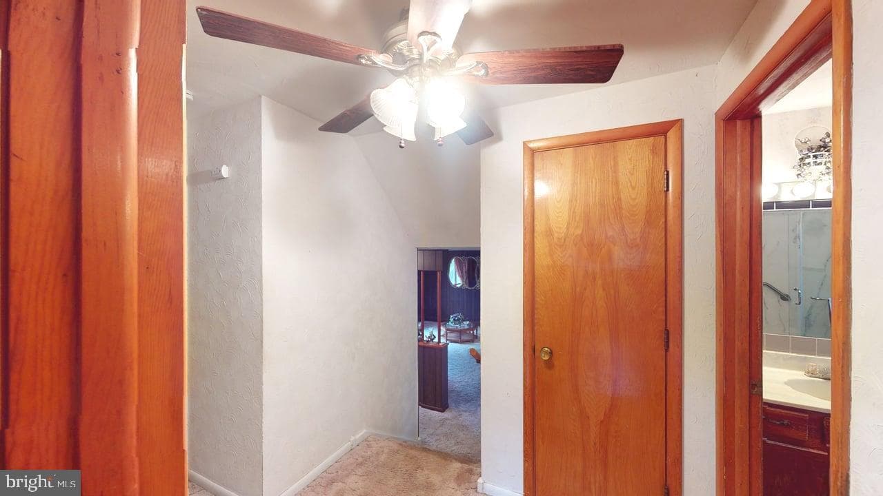 4549 Georges Run Road photo 27