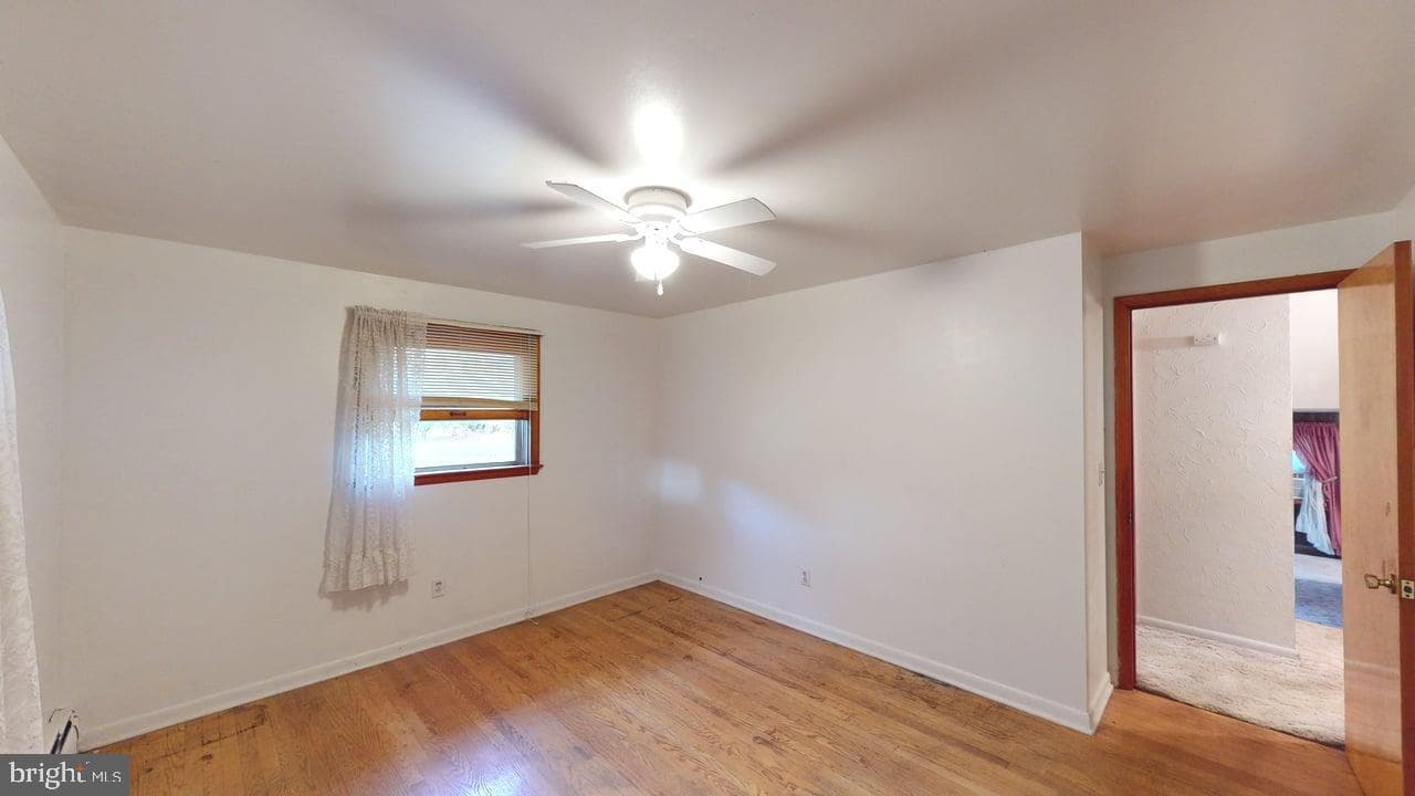 4549 Georges Run Road photo 30