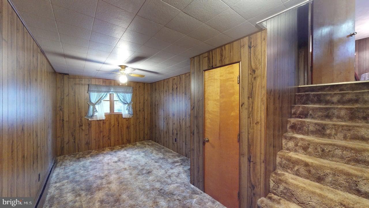4549 Georges Run Road photo 38
