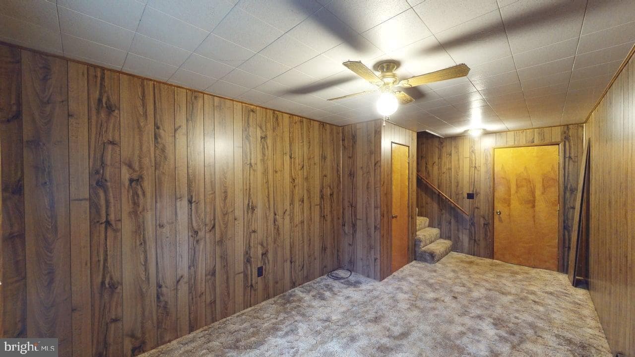 4549 Georges Run Road photo 39