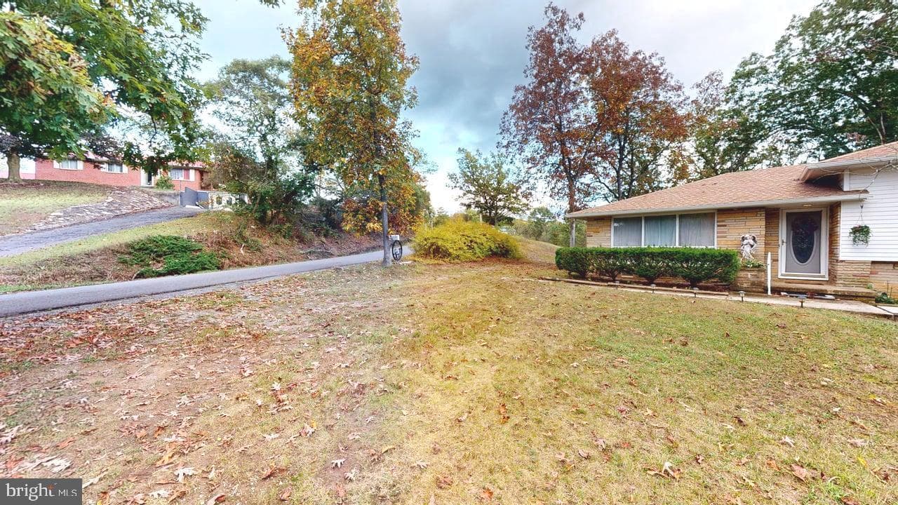4549 Georges Run Road photo 44