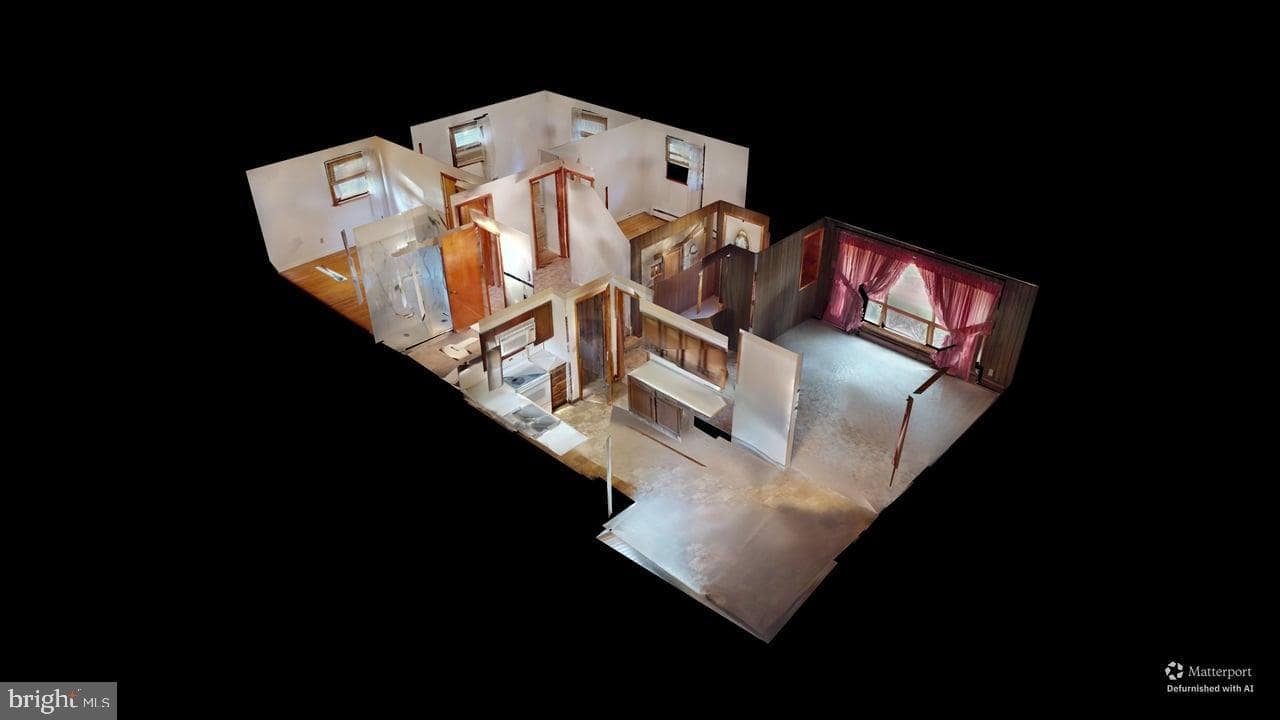 4549 Georges Run Road photo 47