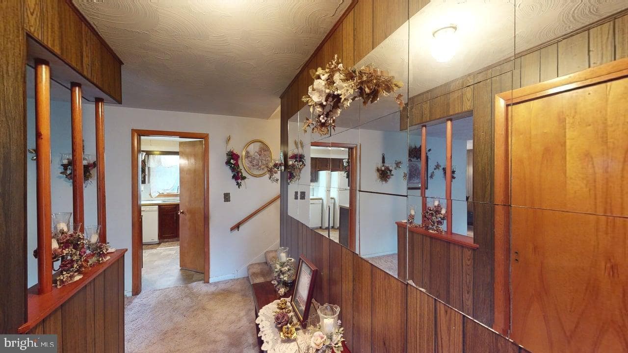 4549 Georges Run Road photo 9