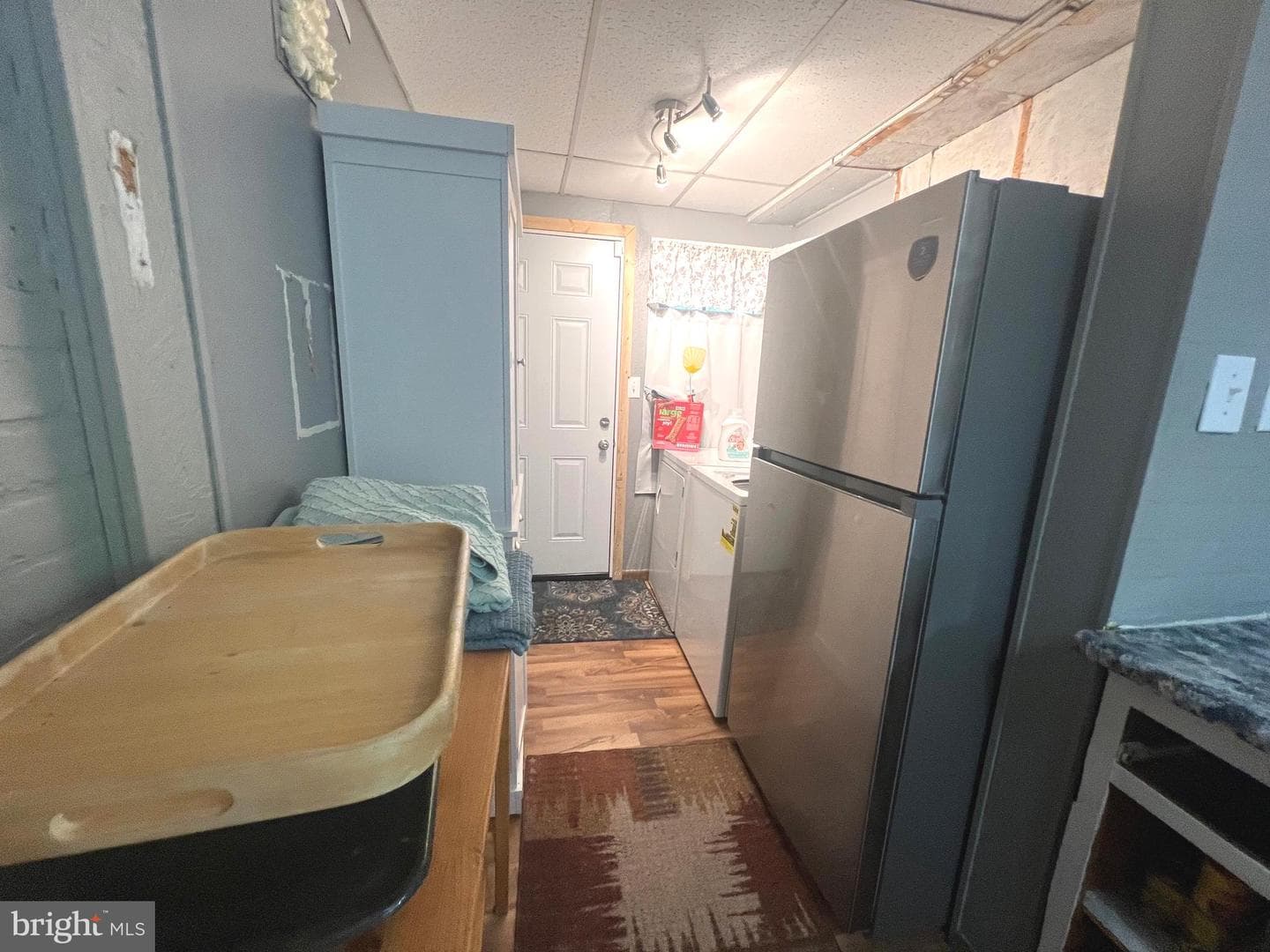323 Richmond Street photo 17