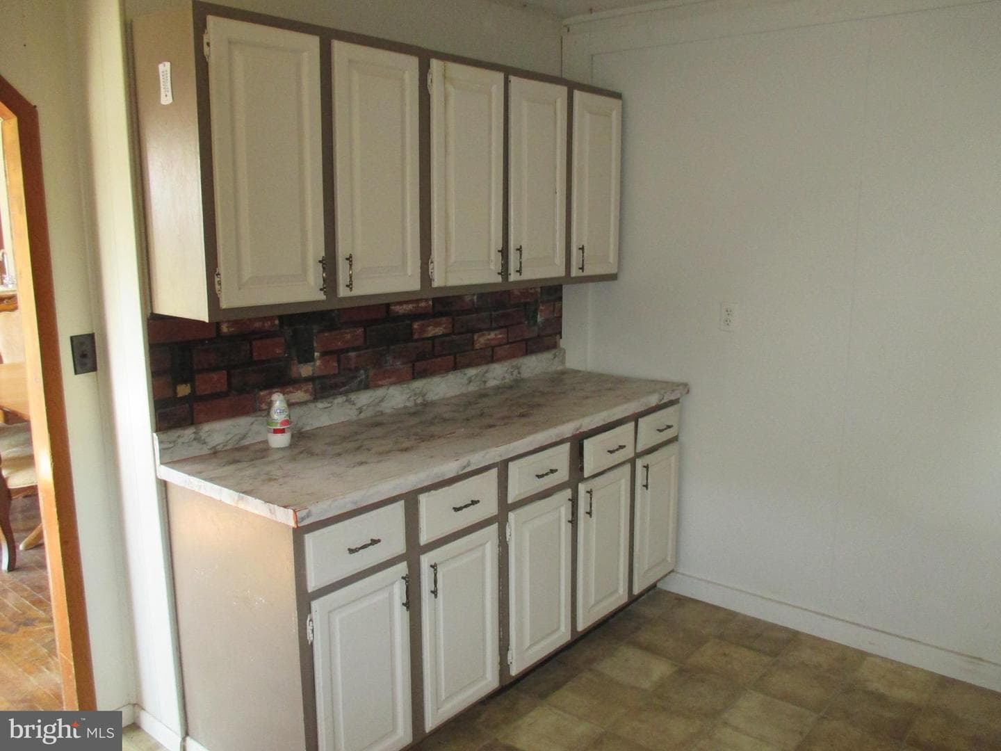 11198 Knobley Road photo 13