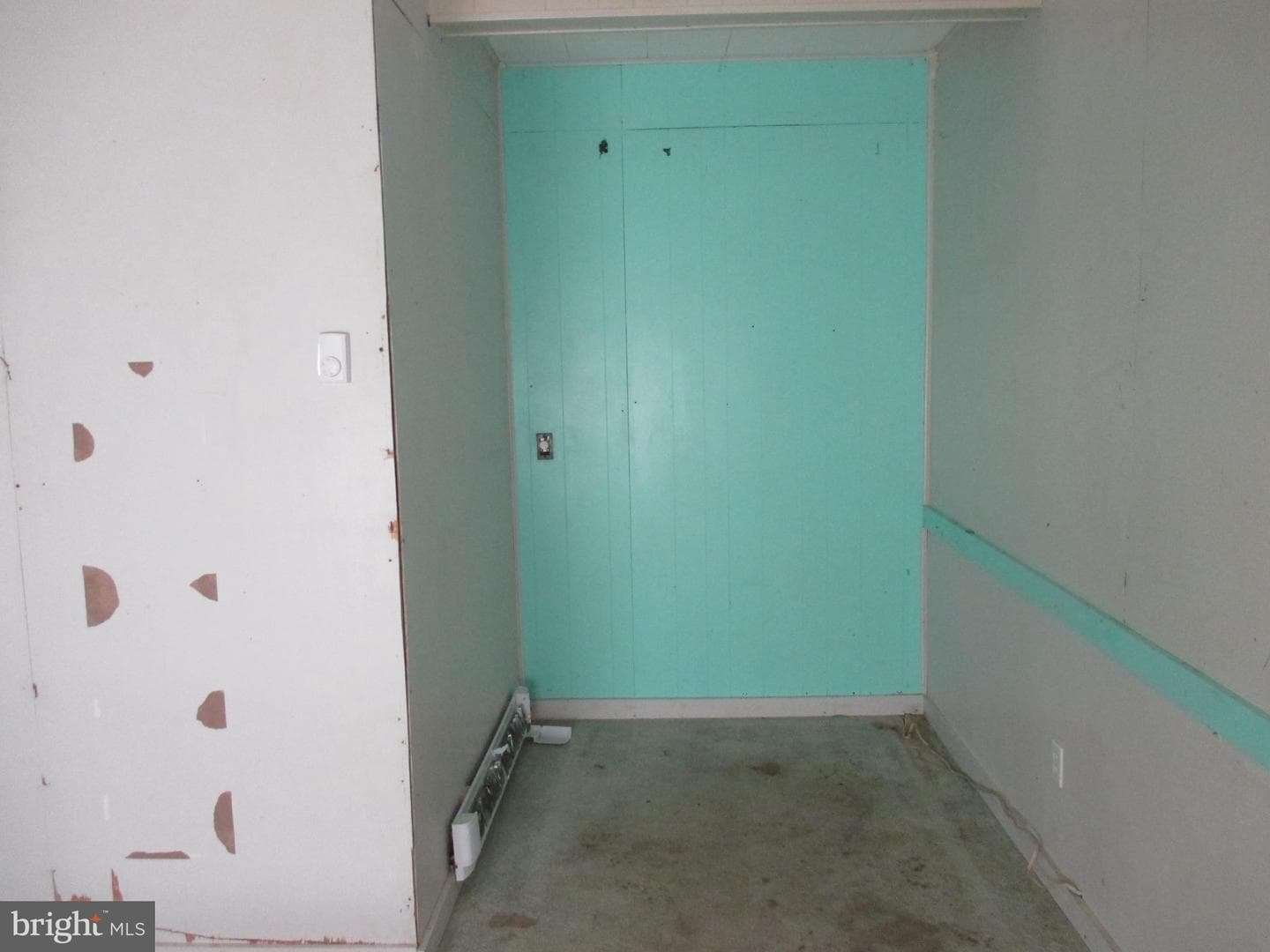 11198 Knobley Road photo 15