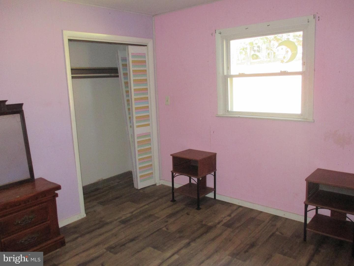 11198 Knobley Road photo 17