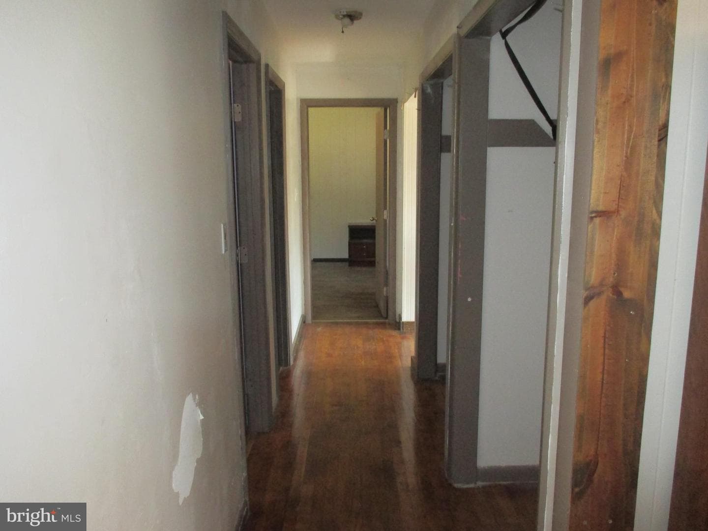 11198 Knobley Road photo 18