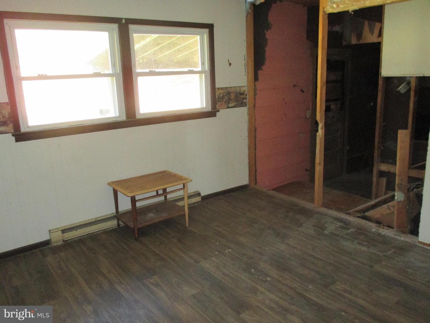 11198 Knobley Road photo 21