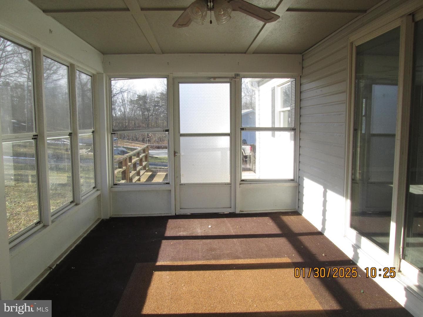 135 Mark Street photo 6