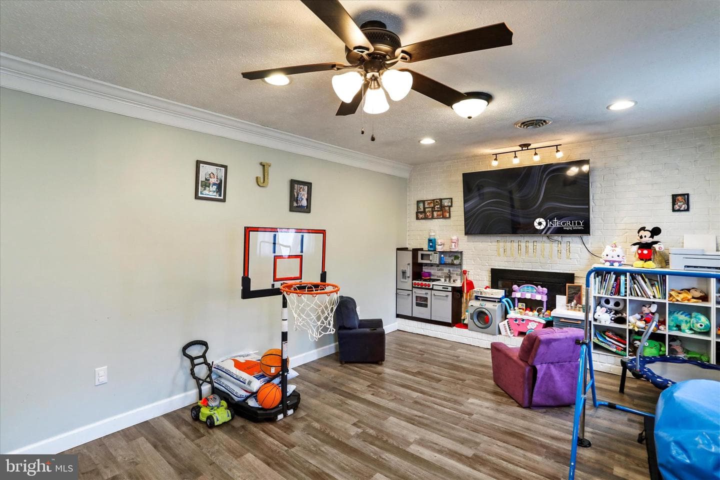 15 Nightingale Street photo 15
