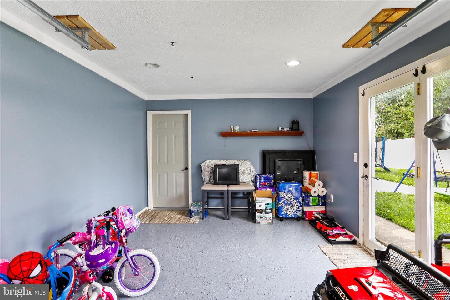 15 Nightingale Street photo 17