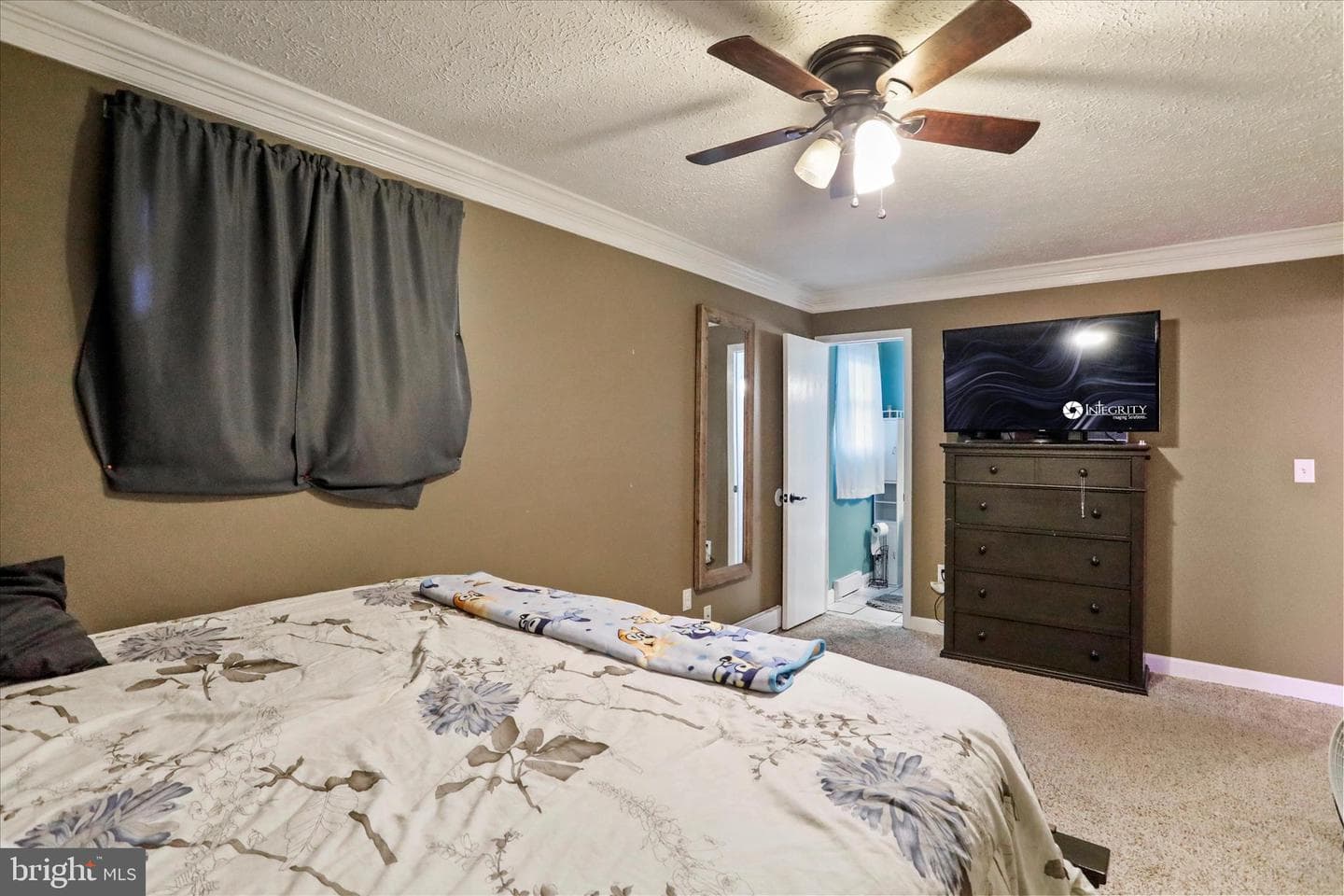 15 Nightingale Street photo 25