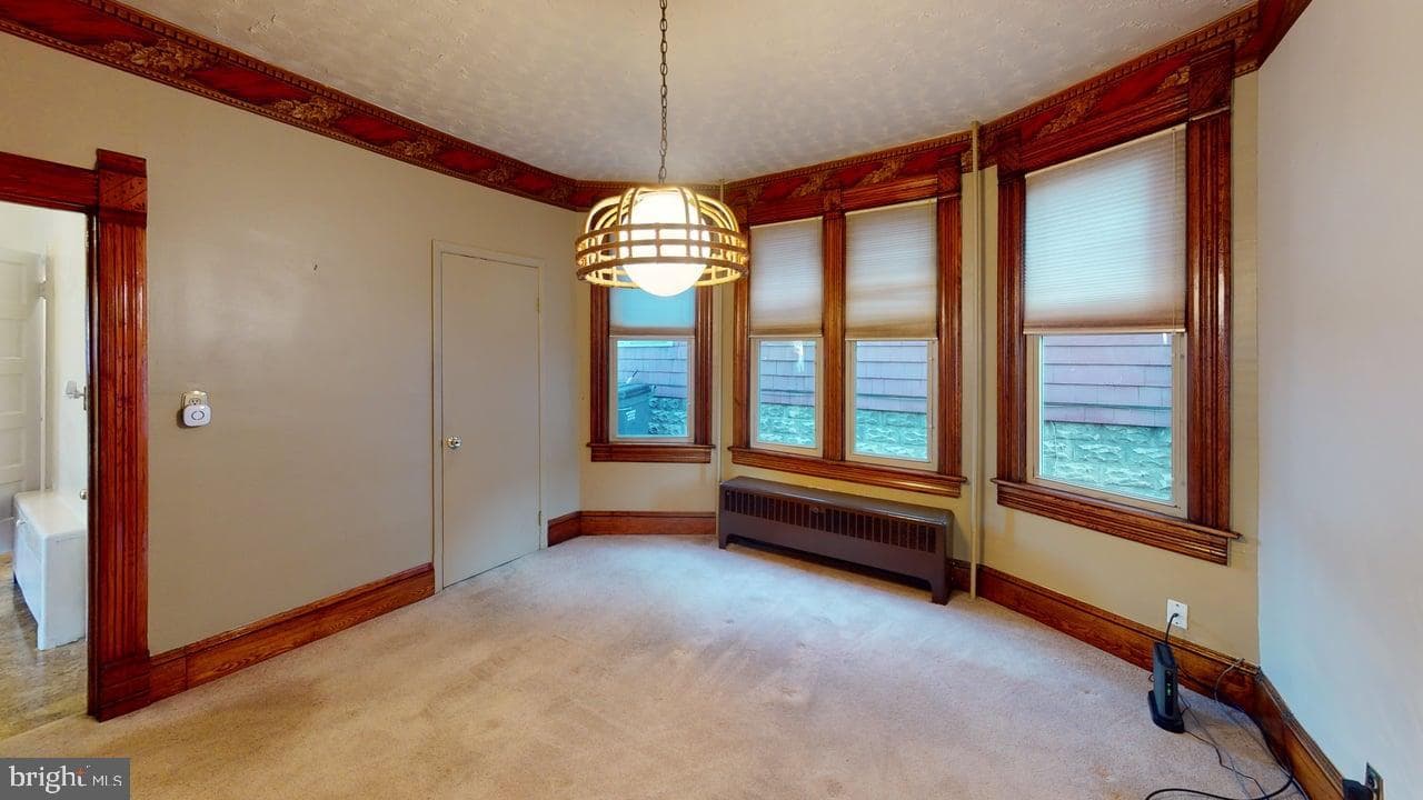 81 James Street photo 10
