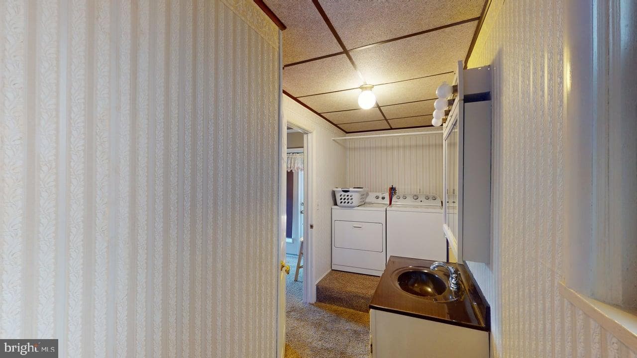 81 James Street photo 13