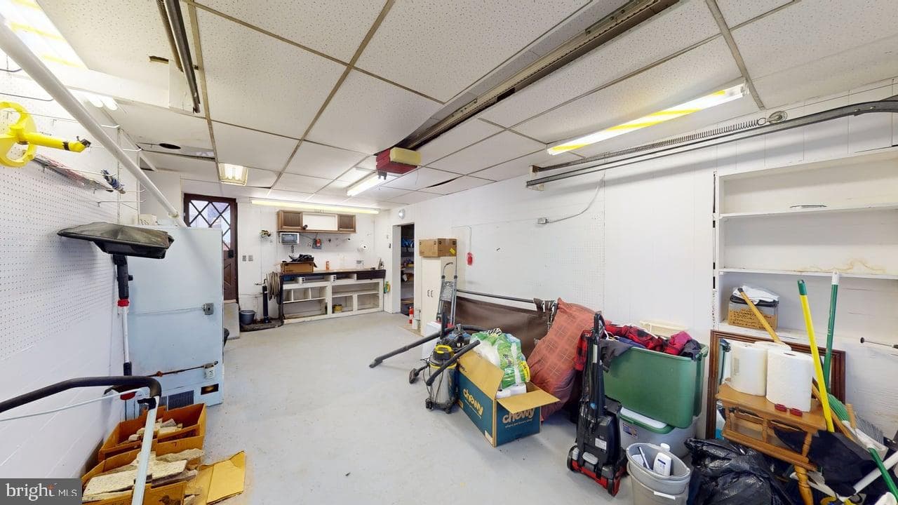 81 James Street photo 25