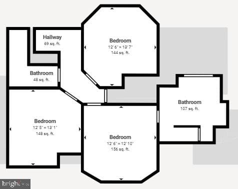 81 James Street photo 30
