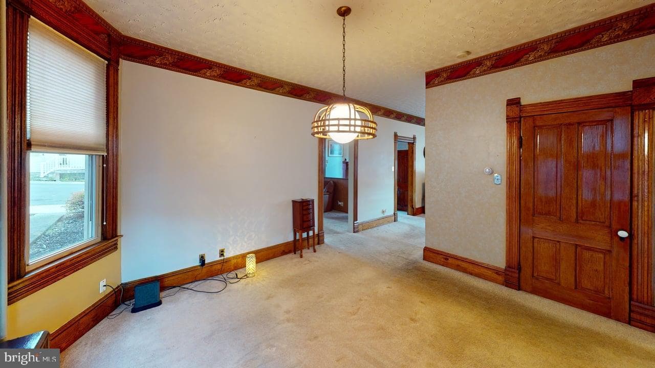 81 James Street photo 42