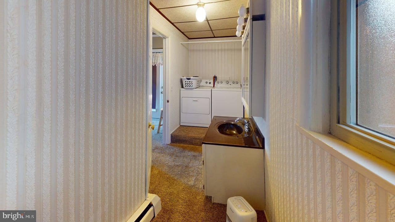 81 James Street photo 43