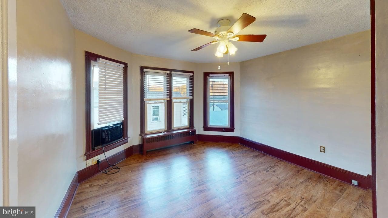 81 James Street photo 47