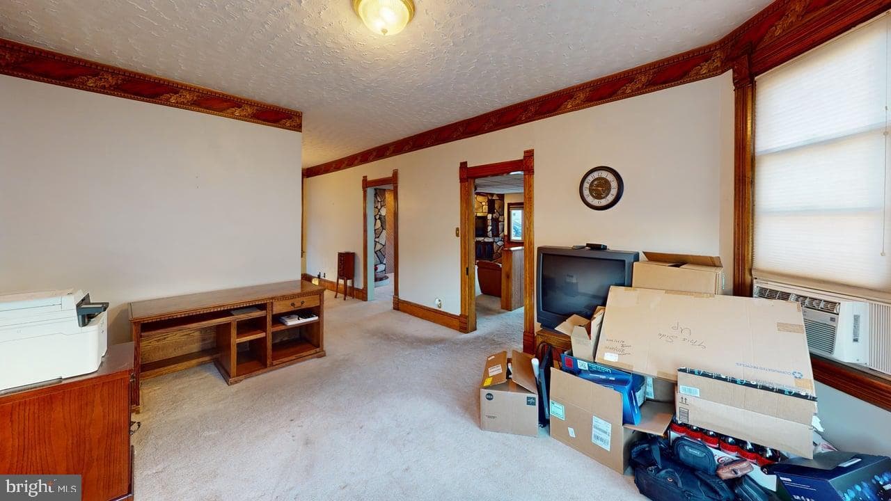 81 James Street photo 51
