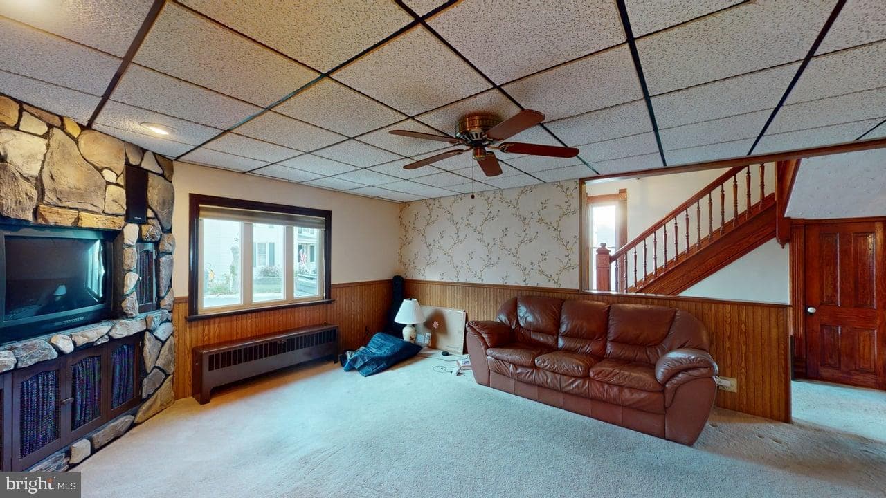 81 James Street photo 8