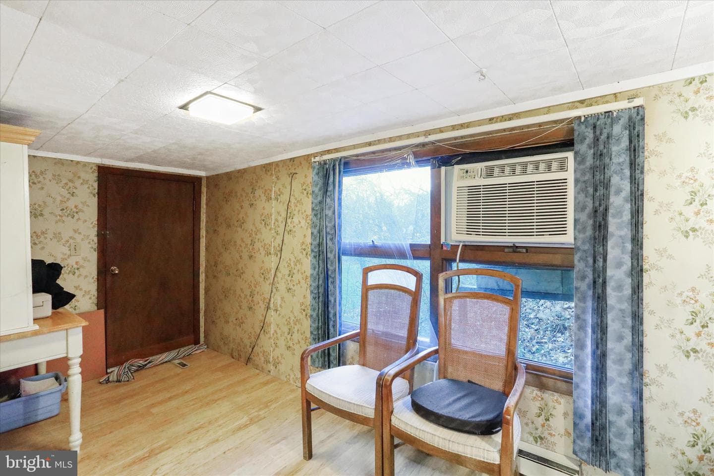25 Helmick Lane photo 13