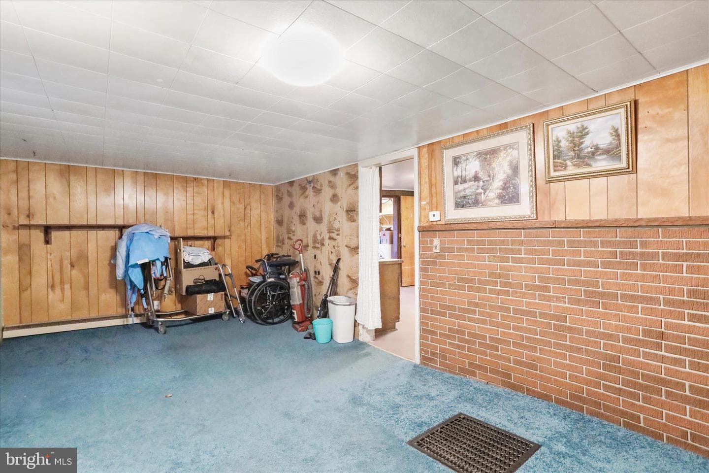 25 Helmick Lane photo 16
