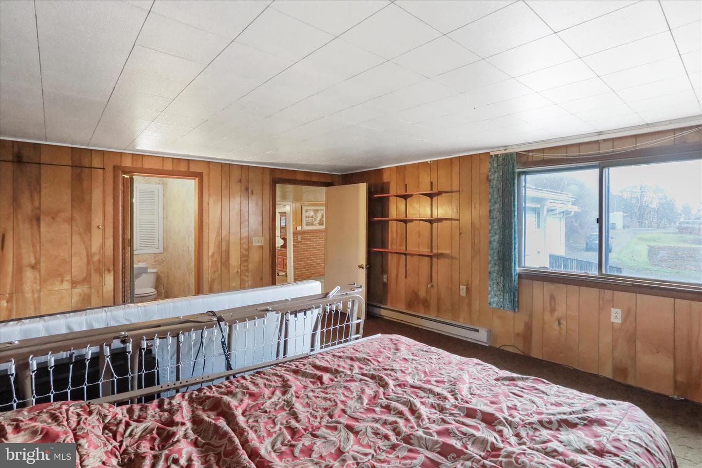 25 Helmick Lane photo 23