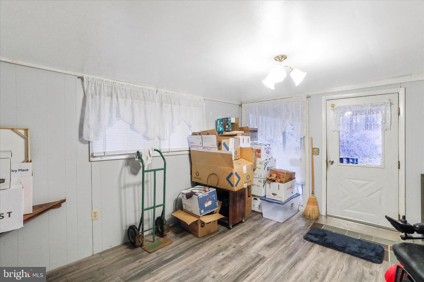 25 Helmick Lane photo 26