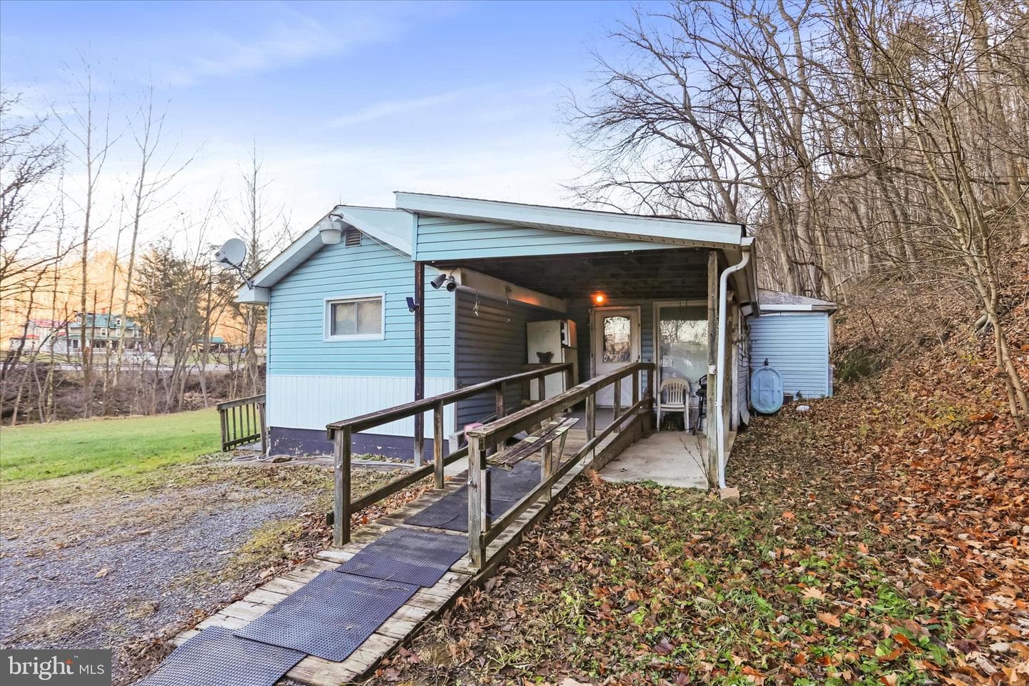 25 Helmick Lane photo 35