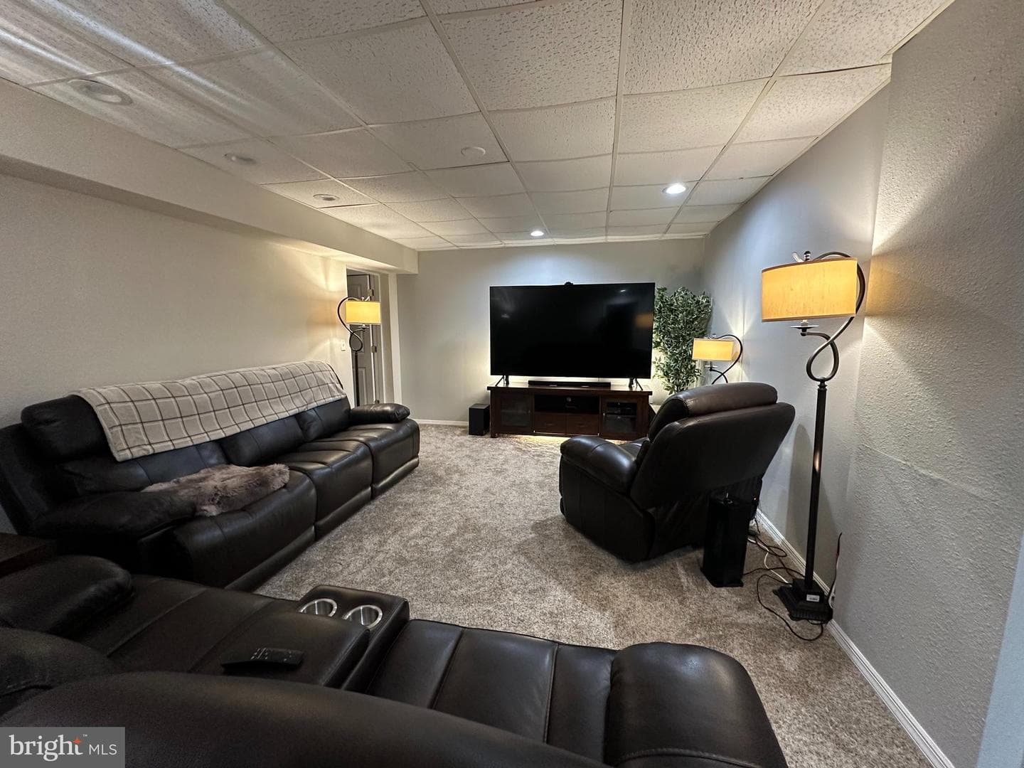 382 Ridgewood Drive photo 27