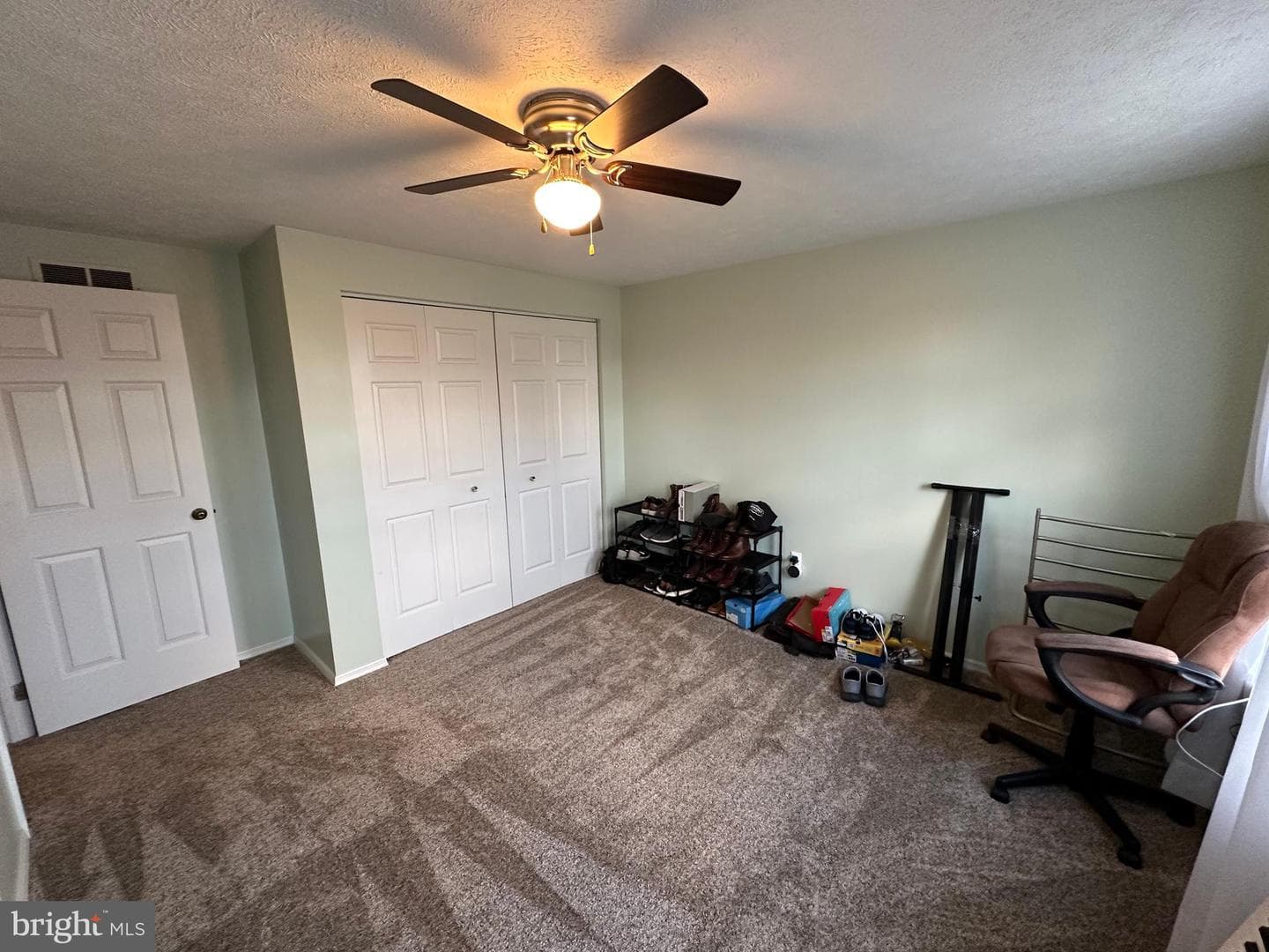 382 Ridgewood Drive photo 39