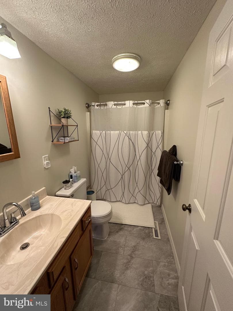 382 Ridgewood Drive photo 41