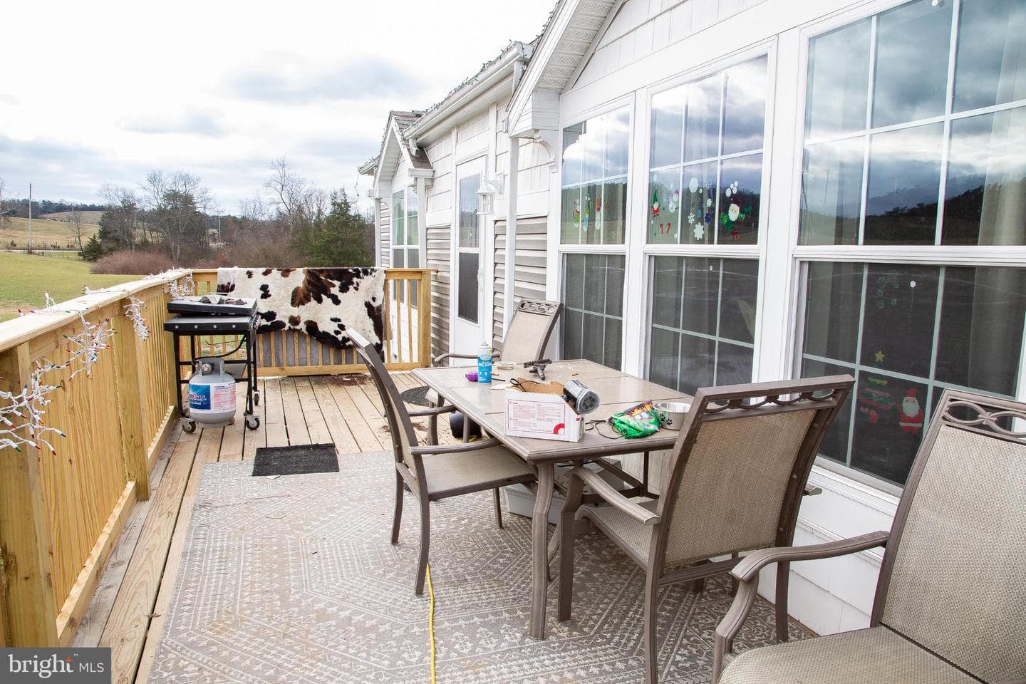 1101 Beaver Run Road photo 26