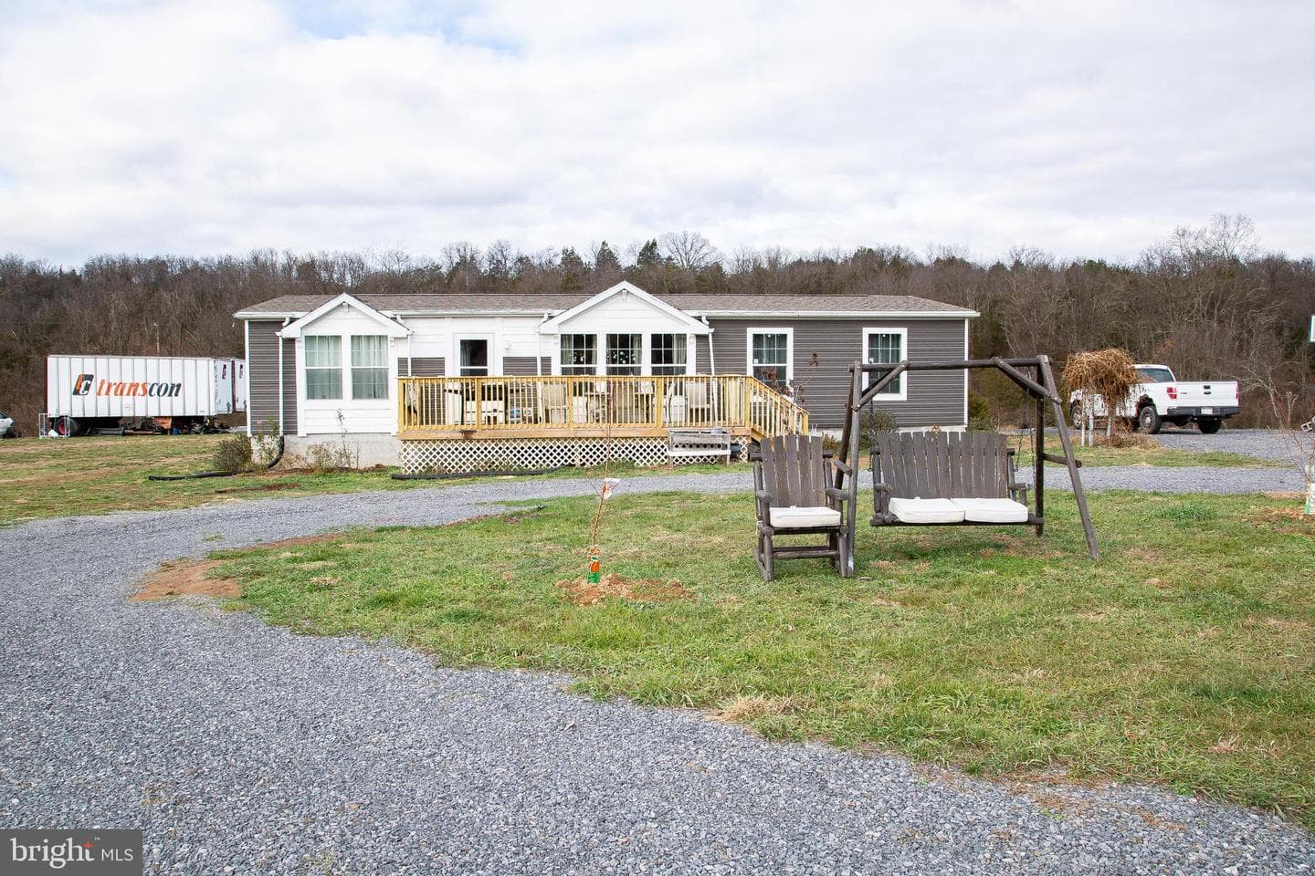 1101 Beaver Run Road photo 27