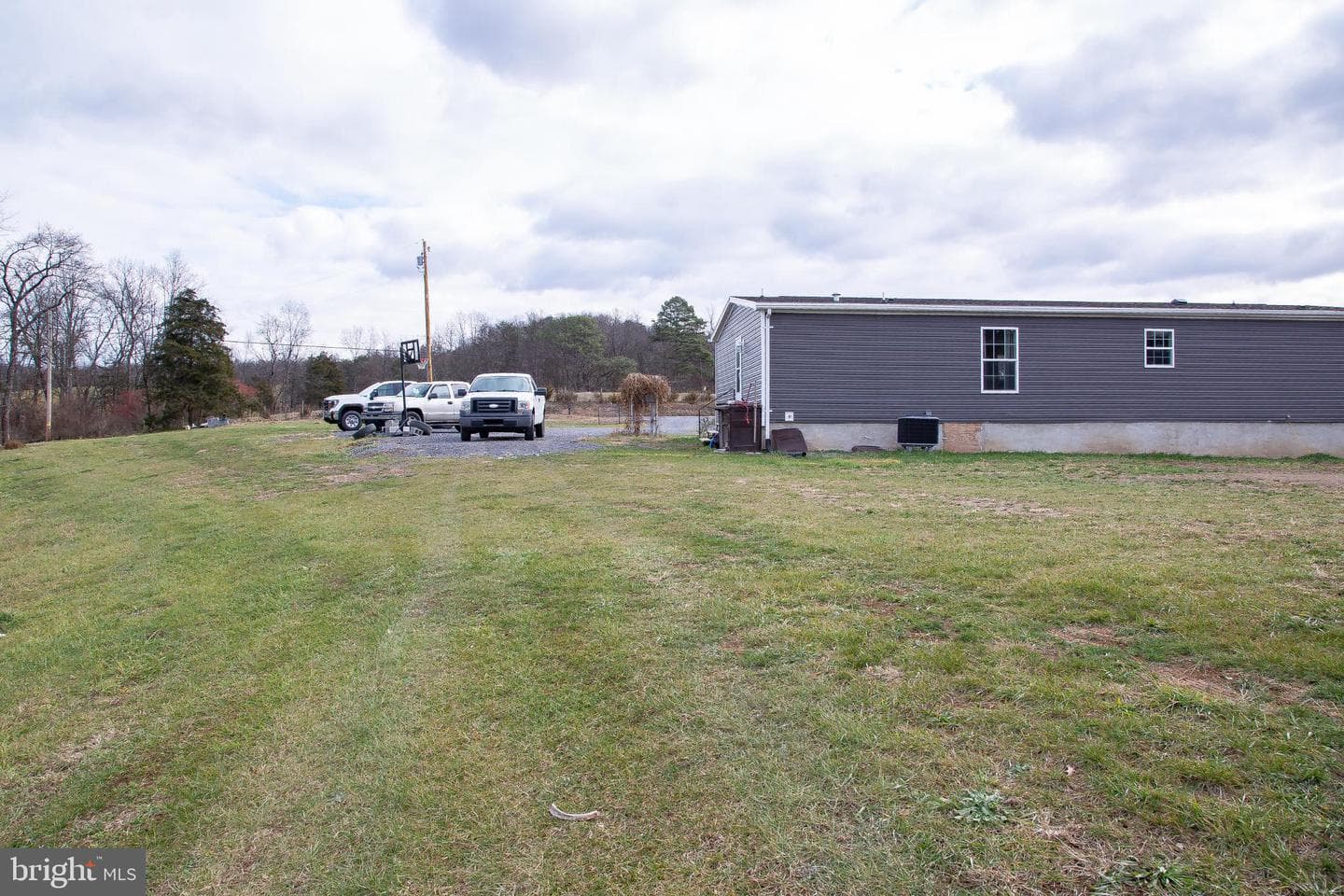 1101 Beaver Run Road photo 32