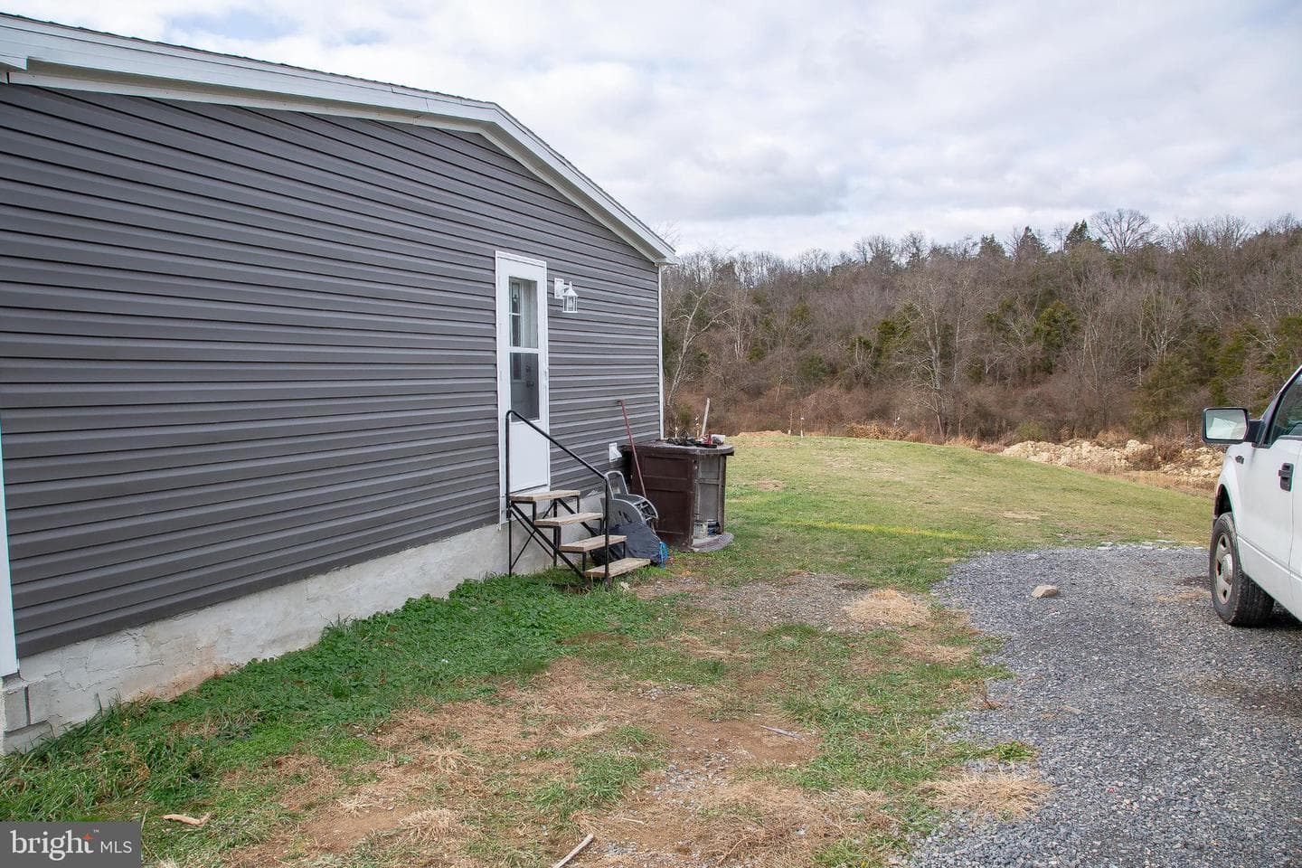 1101 Beaver Run Road photo 33