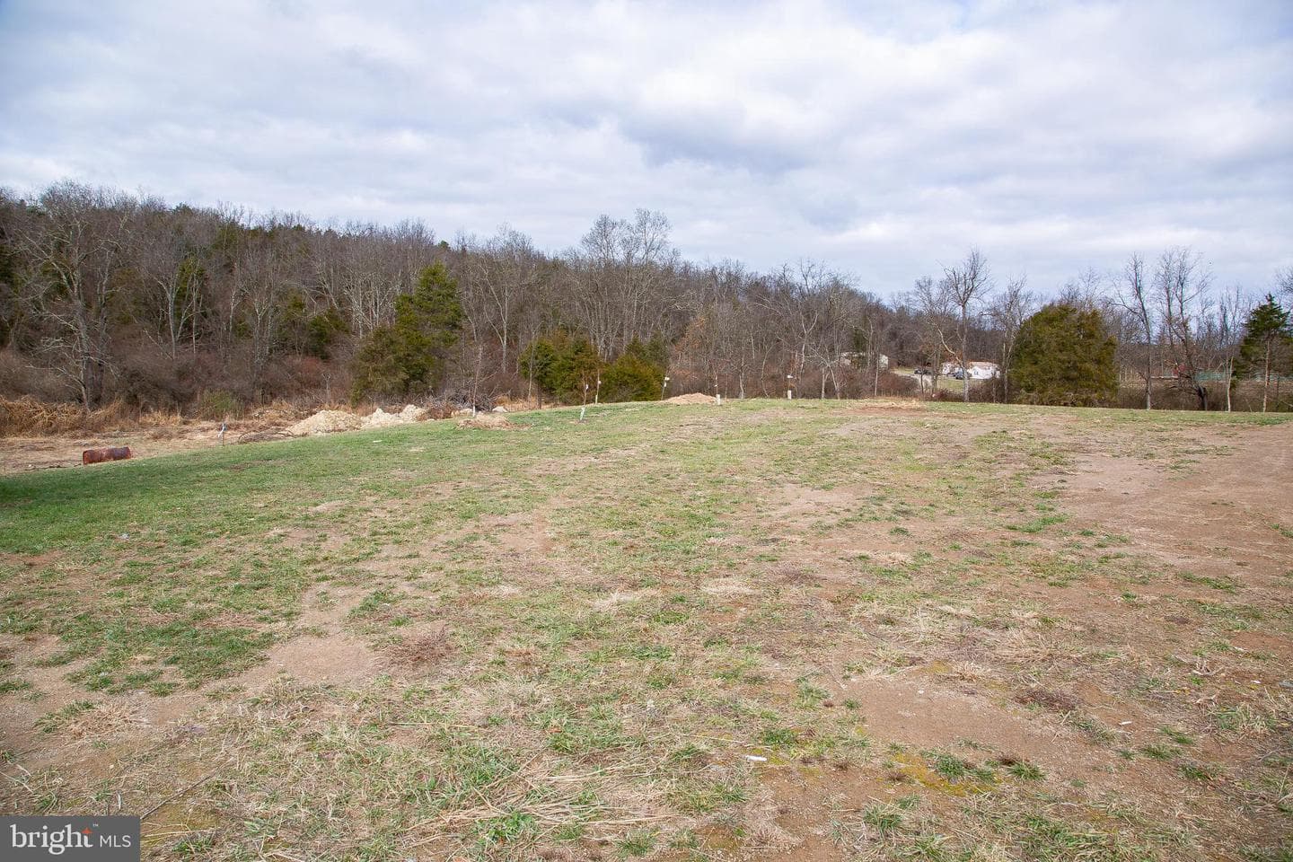 1101 Beaver Run Road photo 35