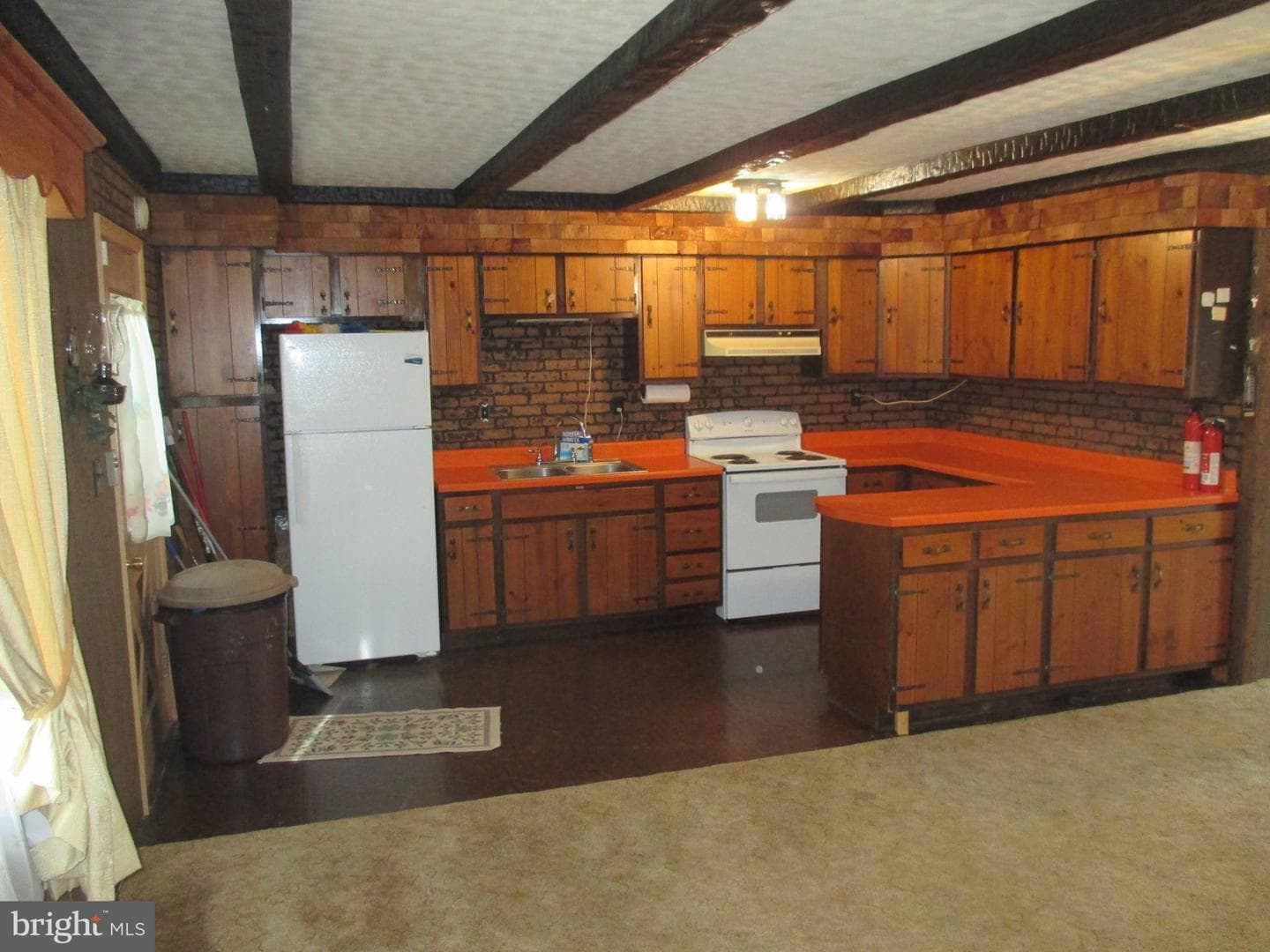 101 Howdyshell Hill Road photo 10