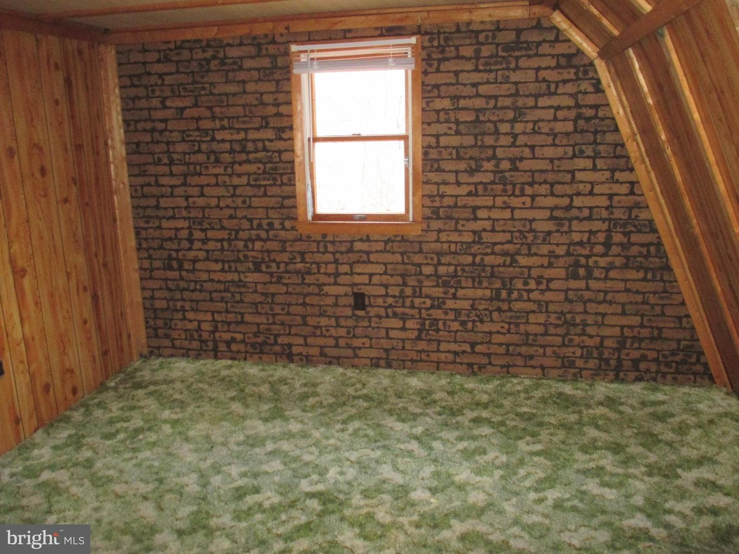 101 Howdyshell Hill Road photo 18