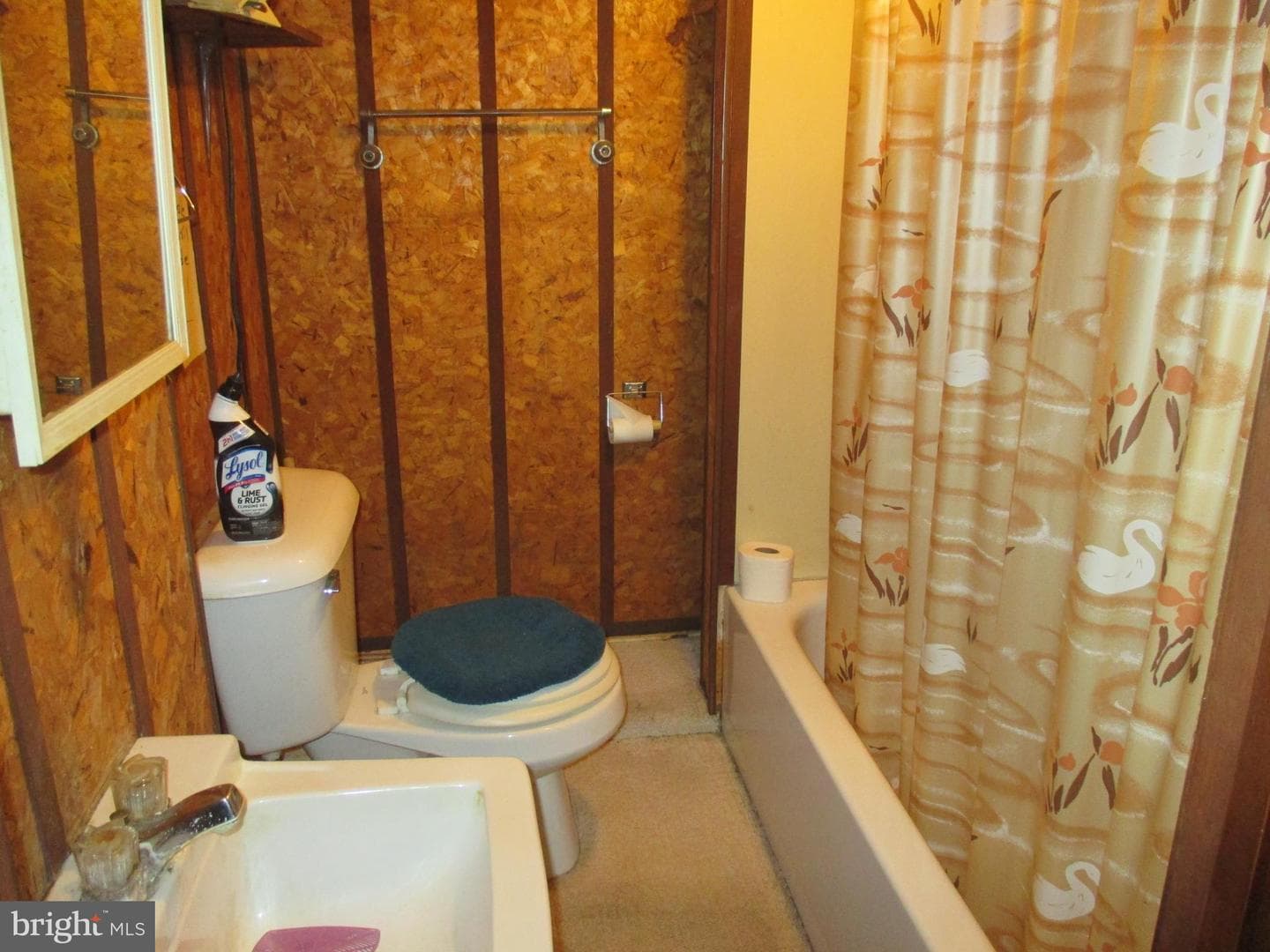 101 Howdyshell Hill Road photo 22