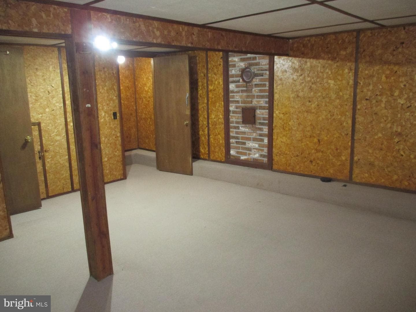101 Howdyshell Hill Road photo 26