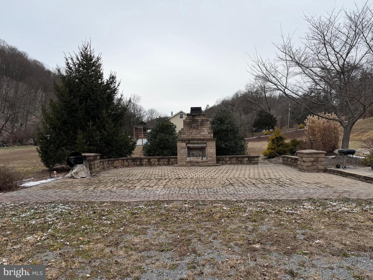 7986 Frankfort Highway photo 13