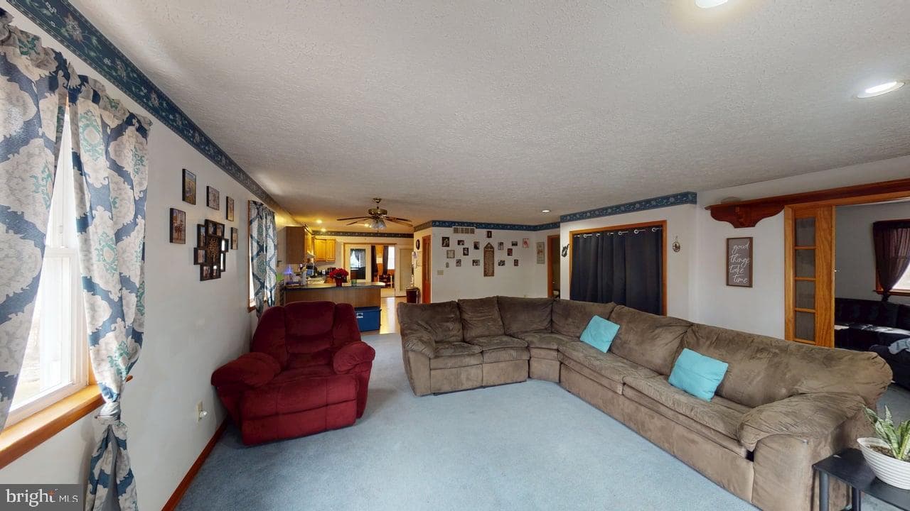 7986 Frankfort Highway photo 15
