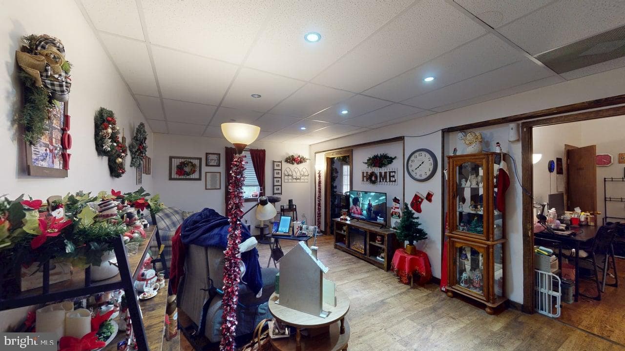 7986 Frankfort Highway photo 42